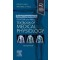Pocket Companion to Guyton and Hall Textbook of Medical Physiology,15/e