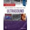 Ultrasound: The Core Requisites,4/e