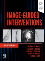 Image-Guided Interventions, 4/e