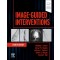 Image-Guided Interventions, 4/e
