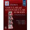Moore's Vascular and Endovascular Surgery: A Comprehensive Review, 10/e