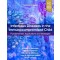 Infectious Diseases in the Immunocompromised Child,2/e