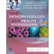 Gould's Pathophysiology for the Health Professions,8/e
