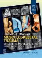 Diagnostic Imaging: Musculoskeletal Trauma 4