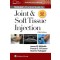 McNabb's Practical Guide to Joint and Soft Tissue Injection, Print + eBook with Multimedia,5e