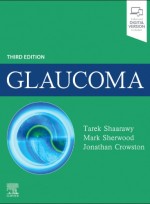 Glaucoma,3/e
