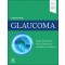Glaucoma,3/e