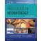MacDonald’s Atlas of Procedures in Neonatology Print + eBook with Multimedia,7/e