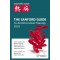 The Sanford Guide to Antimicrobial Therapy 2026 56e(Pocket Edition) - Sanford 항생제 (열병)가이드북