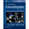 Feigenbaum's Echocardiography: Print + eBook with Multimedia,9/e