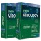 Fields Virology 8e