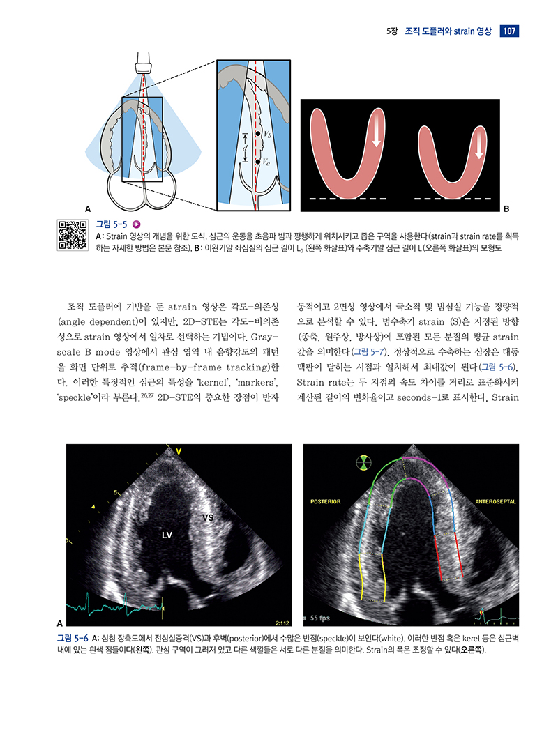 에코매뉴얼 4/판