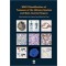WHO Classification of Tumours of the Urinary System and Male Genital Organs