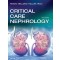 Critical Care Nephrology,3/e