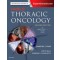 IASLC Thoracic Oncology 2th