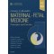 Creasy and Resnik's Maternal-Fetal Medicine: Principles and Practice, 8/e 