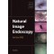 Natural Image Endoscopy - Karl Storz SPIES