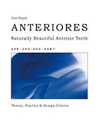 (한글판) ANTERIORES - Naturally Beautiful Anterior Teeth 