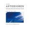 (한글판) ANTERIORES - Naturally Beautiful Anterior Teeth 