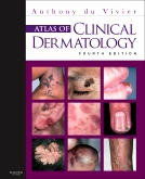 Atlas of Clinical Dermatology,4/e