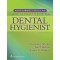 Active Learning Workbook for Clinical Practice of the Dental Hygienist Twelfth Edition