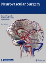 Neurovascular Surgery,2/e