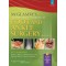 McGlamry's Comprehensive Textbook of Foot and Ankle Surgery, 4/e