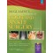 McGlamry's Comprehensive Textbook of Foot and Ankle Surgery, 4/e