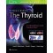 Werner & Ingbar's The Thyroid ,11/e