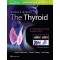 Werner & Ingbar's The Thyroid ,11/e