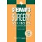 Stedman's Surgery Words: Includes Anatomy, Anesthesia & Pain Management (Stedman's Word Book) [Paperback] 