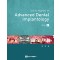  치주적 관점에서 본 Advanced Dental Implantology Vol.I  