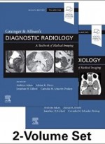 Grainger & Allison's Diagnostic Radiology, 7/ed (2Vols)