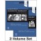 Grainger & Allison's Diagnostic Radiology, 7/ed (2Vols)