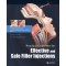 Parctical Guidelines for Effective and Safe Filler Injections