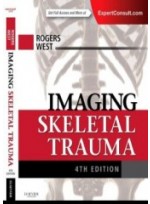 Imaging Skeletal Trauma, 4/e