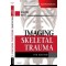 Imaging Skeletal Trauma, 4/e