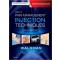 Atlas of Pain Management Injection Techniques, 4/e