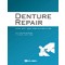 DENTURE REPAIR 