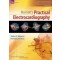 Marriott's Practical Electrocardiography. 12/e