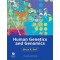 Human Genetics and Genomics, 3rd Edition