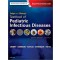 Feigin and Cherry's Textbook of Pediatric Infectious Diseases,8/e (2Vols)
