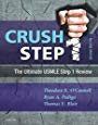 Crush Step 1: The Ultimate USMLE Step 1 Review 2nd Edition 