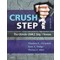 Crush Step 1: The Ultimate USMLE Step 1 Review 2nd Edition 