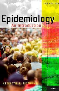 Epidemiology An Introduction