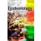 Epidemiology An Introduction