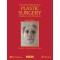 The Unfavorable Result in Plastic Surgery:Avoidance and Treatment,4/e