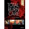 Total Burn Care, 5/e