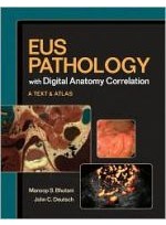 EUS Pathology with Digital Anatomy Correlation: Textbook and Atlas