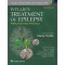 Wyllie's Treatment of Epilepsy,6/e